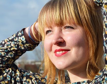 hanneke bax mindfulness utrecht logopedie