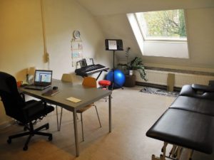 stemproblemen hese stem utrecht