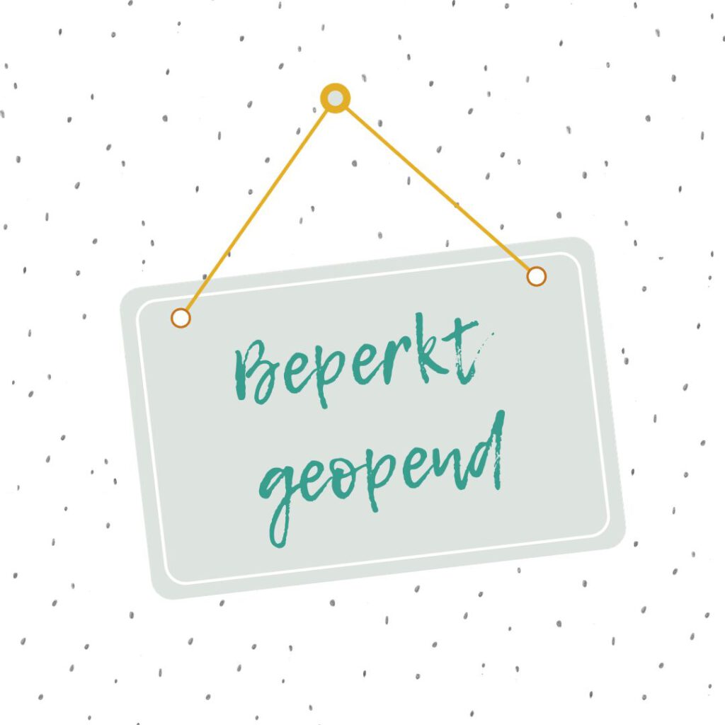 bestemming bereikt logopedie utrecht stem