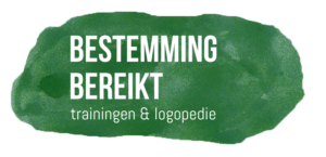 utrecht stem logopedie zang