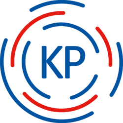 kwaliteit stem utrecht