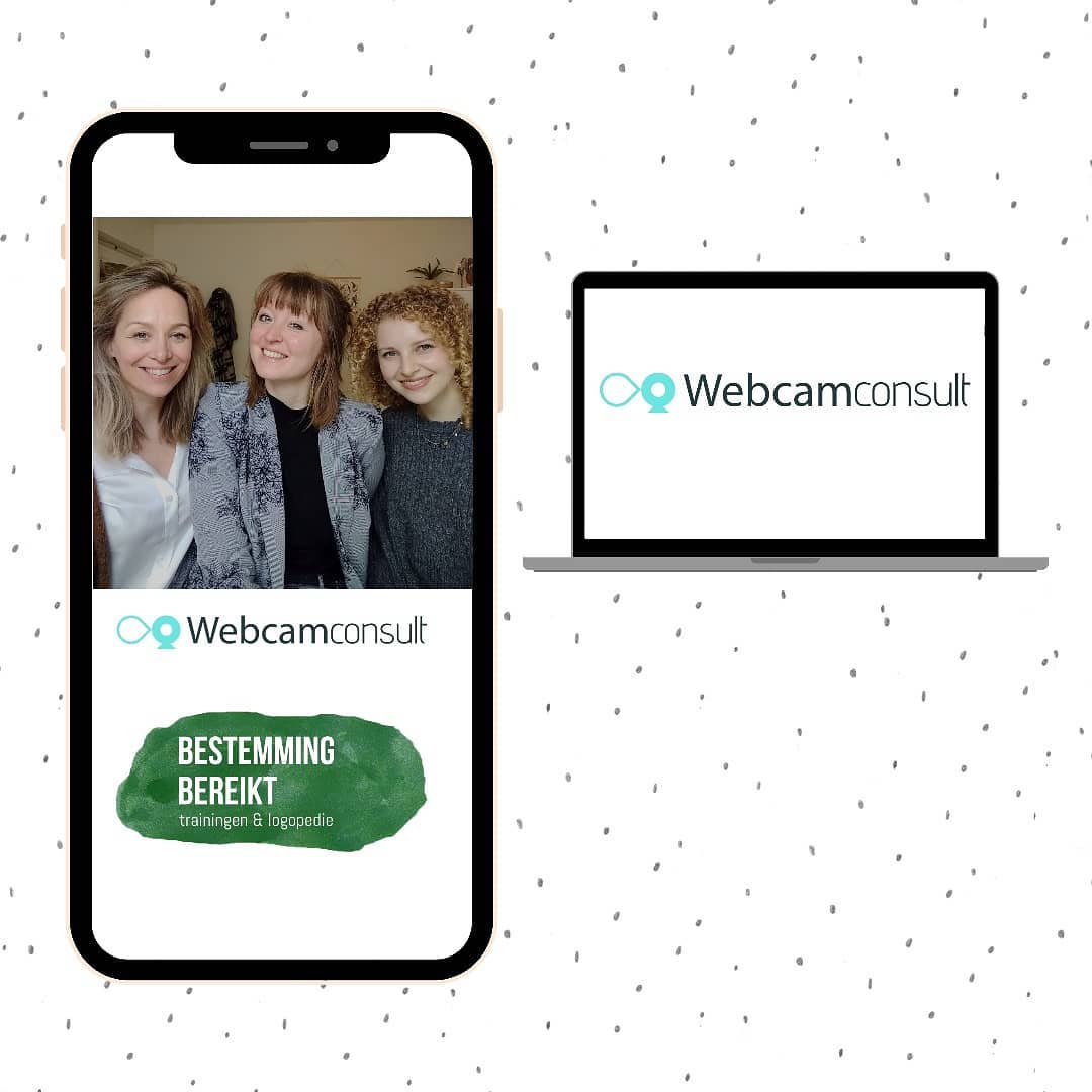 webcamconsult corona ehealth