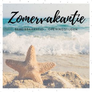 bestemming bereikt logopedie stem stemcoach Utrecht logopedie