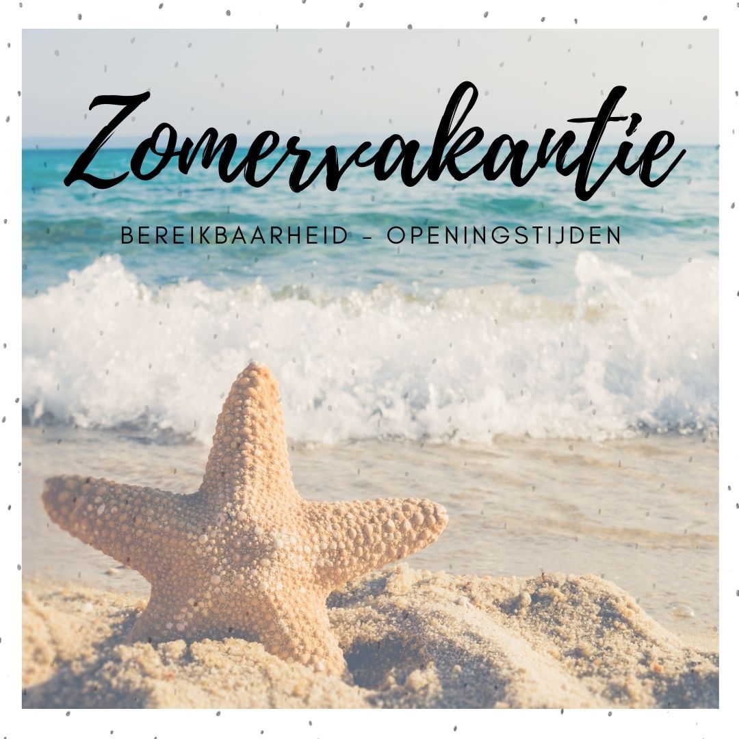 bestemming bereikt logopedie stem stemcoach Utrecht logopedie